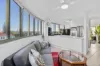 14/29-39 Woodroffe Avenue, Main Beach, Qld 4217-Image