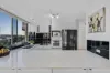 14/29-39 Woodroffe Avenue, Main Beach, Qld 4217-Image