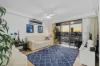 14/29-39 Woodroffe Avenue, Main Beach, Qld 4217-Image