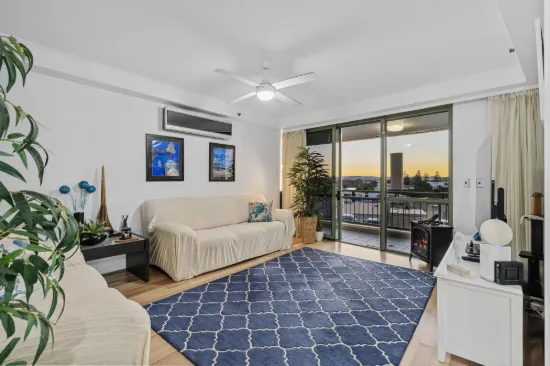 14/29-39 Woodroffe Avenue, Main Beach, Qld 4217-Image