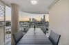 14/29-39 Woodroffe Avenue, Main Beach, Qld 4217-Image