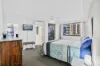 14/29-39 Woodroffe Avenue, Main Beach, Qld 4217-Image