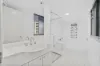 14/29-39 Woodroffe Avenue, Main Beach, Qld 4217-Image