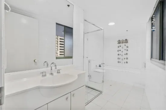 14/29-39 Woodroffe Avenue, Main Beach, Qld 4217-Image