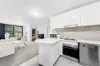 14/29 Raffles Street, Mount Gravatt East, Qld 4122
