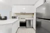 14/29 Raffles Street, Mount Gravatt East, Qld 4122-Image
