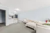 14/29 Raffles Street, Mount Gravatt East, Qld 4122-Image