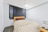 14/29 Raffles Street, Mount Gravatt East, Qld 4122-Image