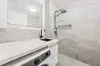 14/29 Raffles Street, Mount Gravatt East, Qld 4122-Image