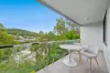 14/29 Raffles Street, Mount Gravatt East, Qld 4122-Image