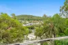 14/29 Raffles Street, Mount Gravatt East, Qld 4122-Image