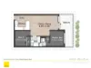 14/29 Raffles Street, Mount Gravatt East, Qld 4122-Floorplan