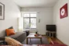 14/29 Spenser Street, St Kilda, Vic 3182
