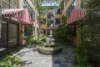 14/29 Spenser Street, St Kilda, Vic 3182-Image