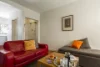 14/29 Spenser Street, St Kilda, Vic 3182-Image