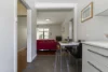 14/29 Spenser Street, St Kilda, Vic 3182-Image
