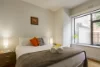 14/29 Spenser Street, St Kilda, Vic 3182-Image