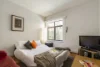 14/29 Spenser Street, St Kilda, Vic 3182-Image
