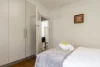 14/29 Spenser Street, St Kilda, Vic 3182-Image