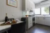 14/29 Spenser Street, St Kilda, Vic 3182-Image