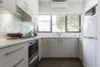 14/29 Spenser Street, St Kilda, Vic 3182-Image