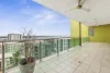 14/29 Woods Street, Darwin City, NT 0800