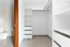 14/29 Woods Street, Darwin City, NT 0800-Image