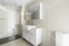 14/29 Woods Street, Darwin City, NT 0800-Image
