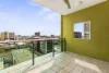 14/29 Woods Street, Darwin City, NT 0800-Image