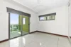 14/29 Woods Street, Darwin City, NT 0800-Image