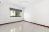 14/29 Woods Street, Darwin City, NT 0800-Image