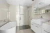 14/29 Woods Street, Darwin City, NT 0800-Image