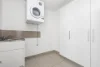 14/29 Woods Street, Darwin City, NT 0800-Image