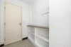 14/29 Woods Street, Darwin City, NT 0800-Image