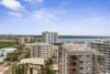14/29 Woods Street, Darwin City, NT 0800-Image