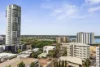14/29 Woods Street, Darwin City, NT 0800-Image