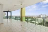 14/29 Woods Street, Darwin City, NT 0800-Image