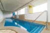 14/29 Woods Street, Darwin City, NT 0800-Image