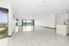 14/29 Woods Street, Darwin City, NT 0800-Image