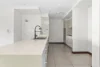 14/29 Woods Street, Darwin City, NT 0800-Image