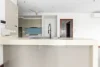 14/29 Woods Street, Darwin City, NT 0800-Image