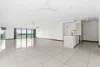 14/29 Woods Street, Darwin City, NT 0800-Image