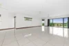 14/29 Woods Street, Darwin City, NT 0800-Image