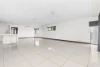 14/29 Woods Street, Darwin City, NT 0800-Image