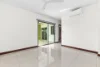 14/29 Woods Street, Darwin City, NT 0800-Image