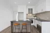 14/294 Nicholson Street, Seddon, Vic 3011-Image