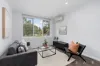 14/294 Nicholson Street, Seddon, Vic 3011-Image