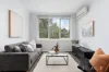 14/294 Nicholson Street, Seddon, Vic 3011-Image