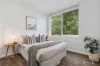 14/294 Nicholson Street, Seddon, Vic 3011-Image