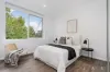14/294 Nicholson Street, Seddon, Vic 3011-Image